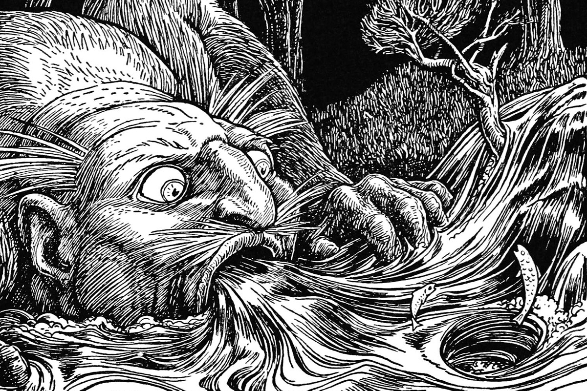 How to track Custom Events with Google Tag Manager and GA4