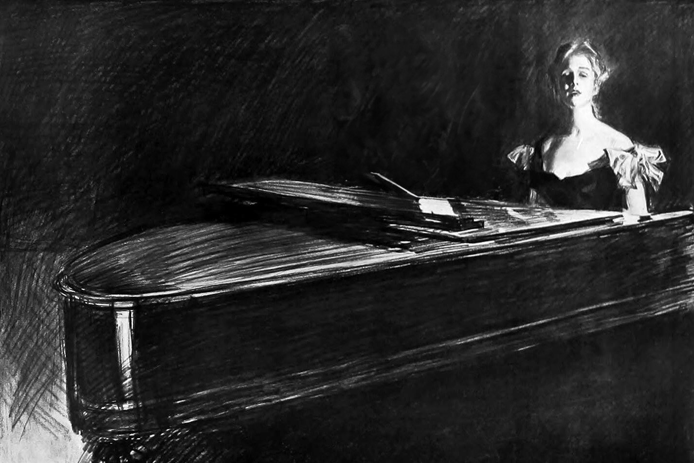 dataLayer Proxy: How to modify events before Google Tag Manager processes them