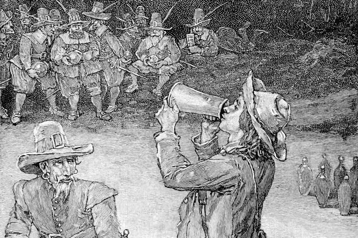 How to generate a Facebook / Meta Conversions API access token