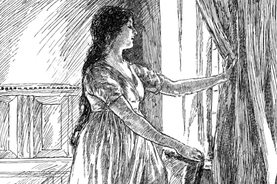 How GA4's conversion tracking works behind the scenes