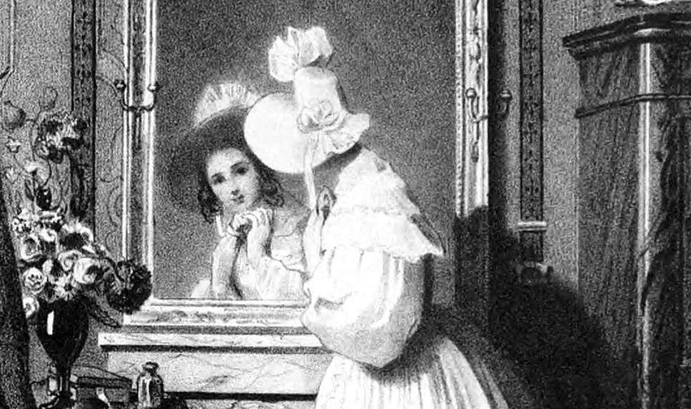 How to fix self-referrals in Google Analytics 4