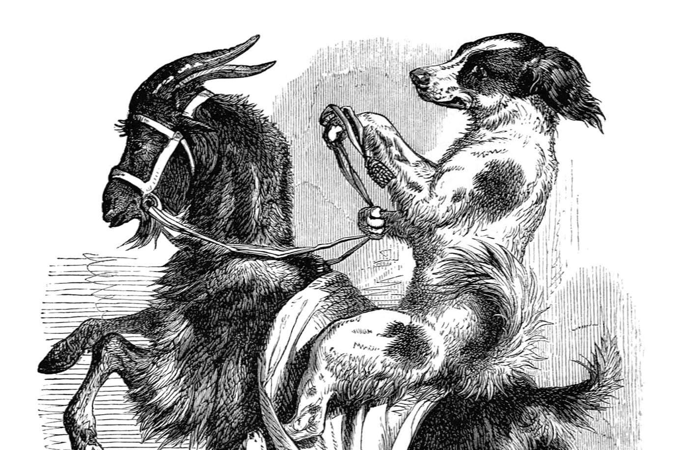 What the 'gcs' parameter means in GA4's Consent Mode