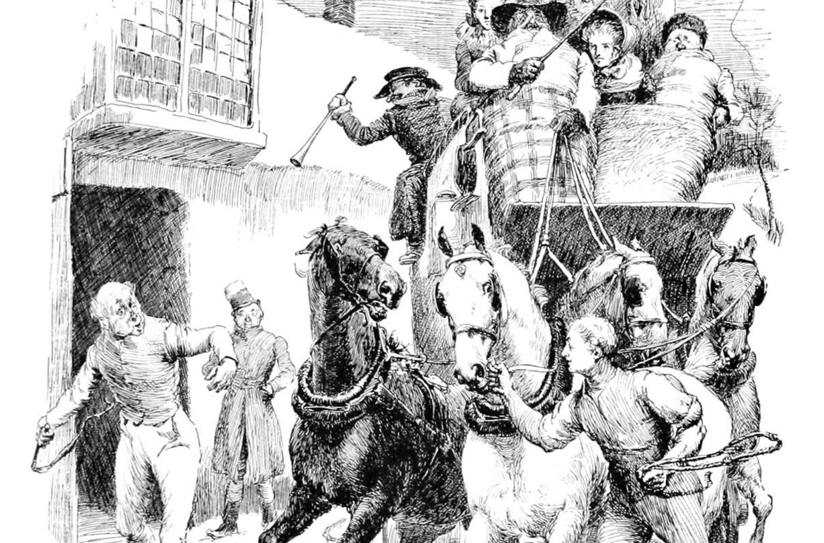 The gtm.start dataLayer variable in Google Tag Manager