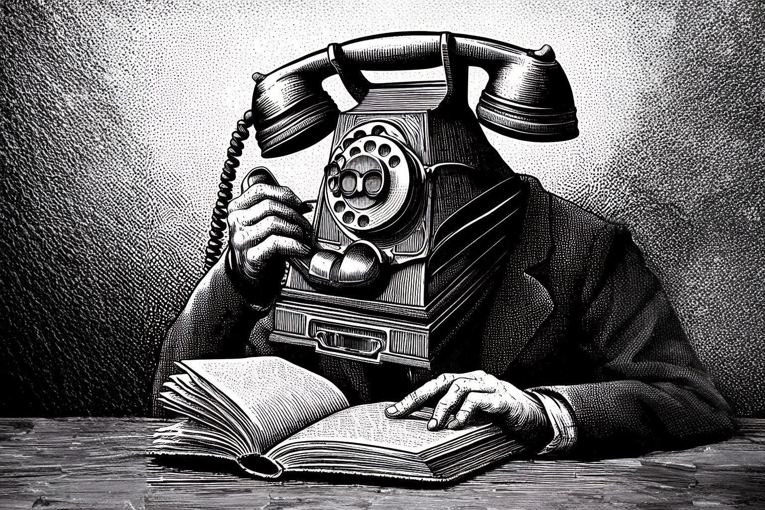 Tracking Hubspot's Meeting Scheduler with GTM through dataLayer