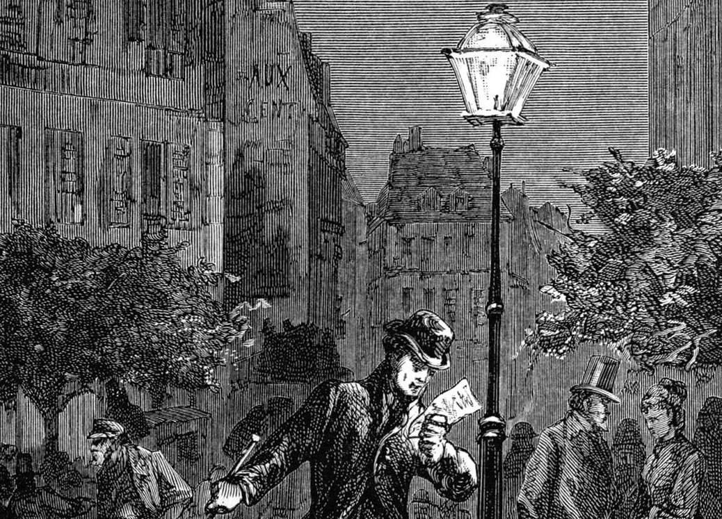 [Archive] POST requests with fetch() in a GTM Custom Template