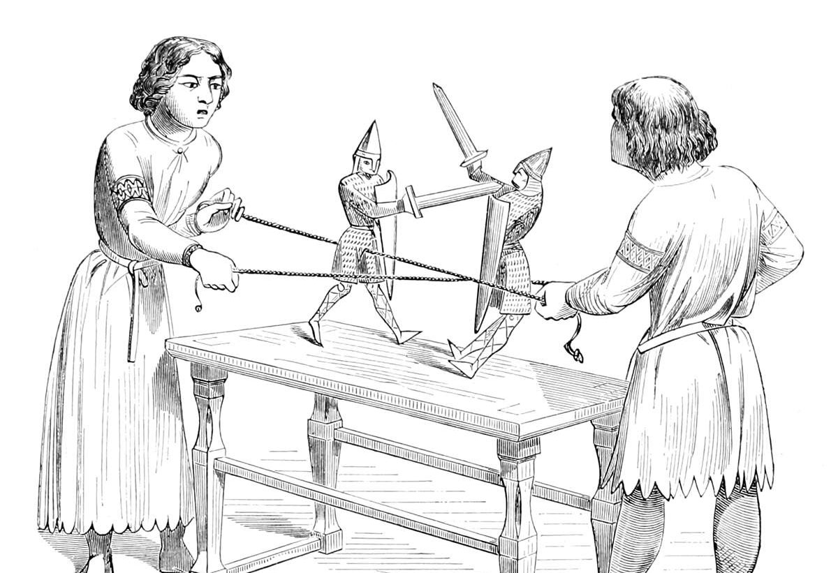 How to use Puppeteer in Google Cloud Functions v2