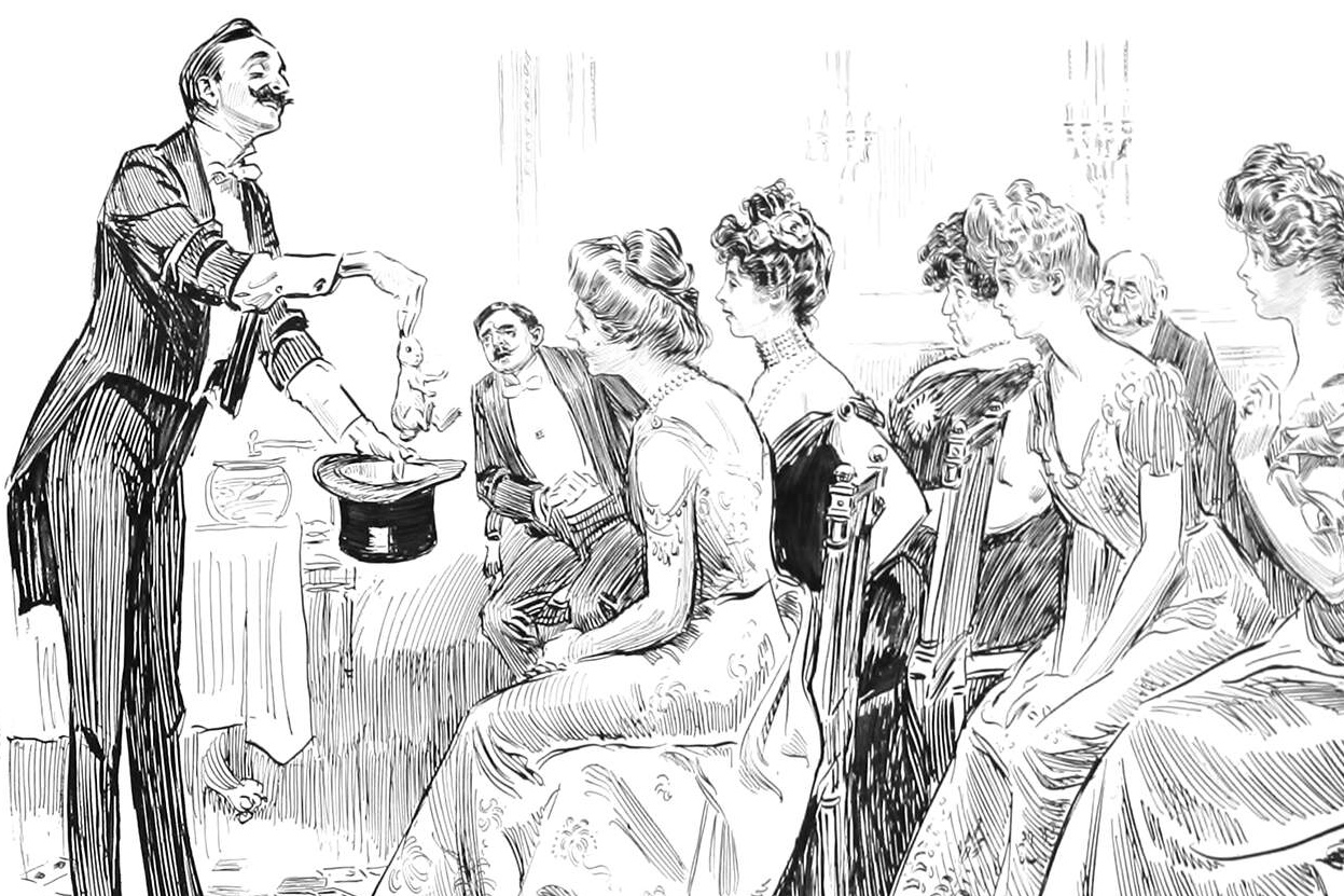 How to track Scroll-to-text fragments in Google Analytics 4 with GTM